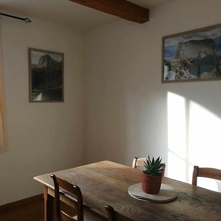 La Sittelle Des Aguesses Daire Andenne Dış mekan fotoğraf